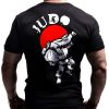 judo-born-lion-judo-tshirts