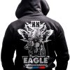 nurmgomedov-born-lion-mma-sweatshirt-back