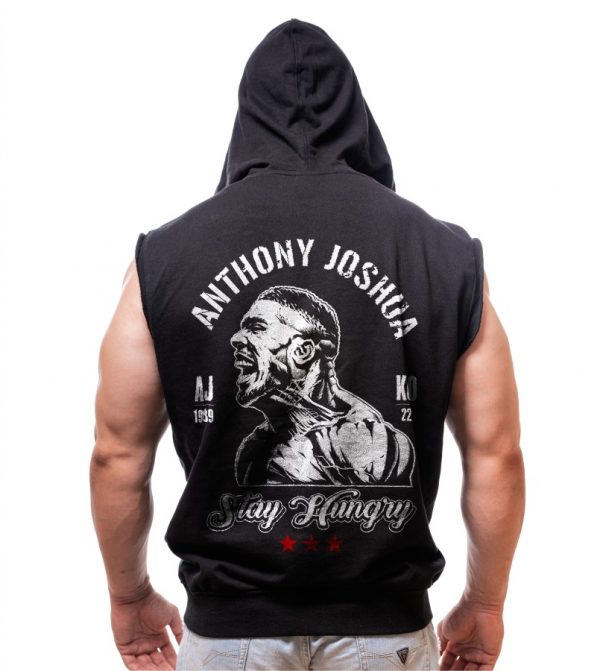 anthony-joshua-bornlion-hoodie-