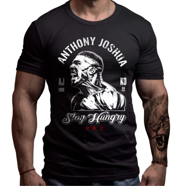 anthony-joshua-aj-tshirt-design-born-lion