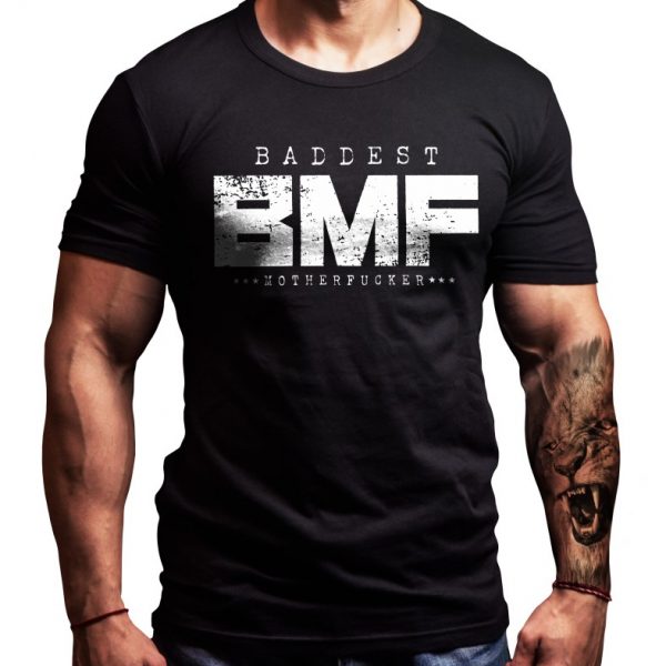 baddest-mother-fucker-tshirt-design-born-lion-