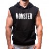 joker-fitness-hoodie-born-lion-