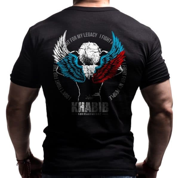 khabib-nurmagomedov-ufc-tshirt-bornlion-