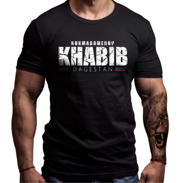 khabib-nurmagomedov-ufc-tshirt-bornlion-------