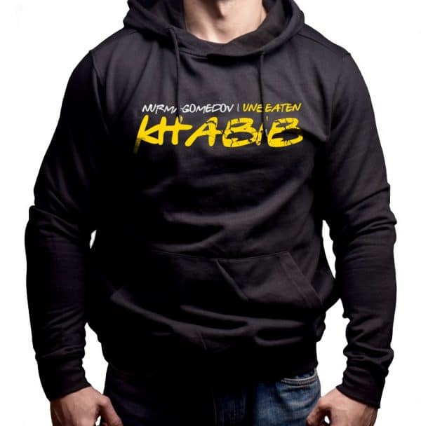 khabib-nurmagomedov-ufs-hoodie-bornlion---