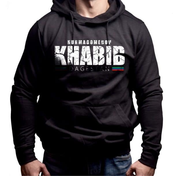 khabib-nurmagomedov-ufs-hoodie-bornlion----