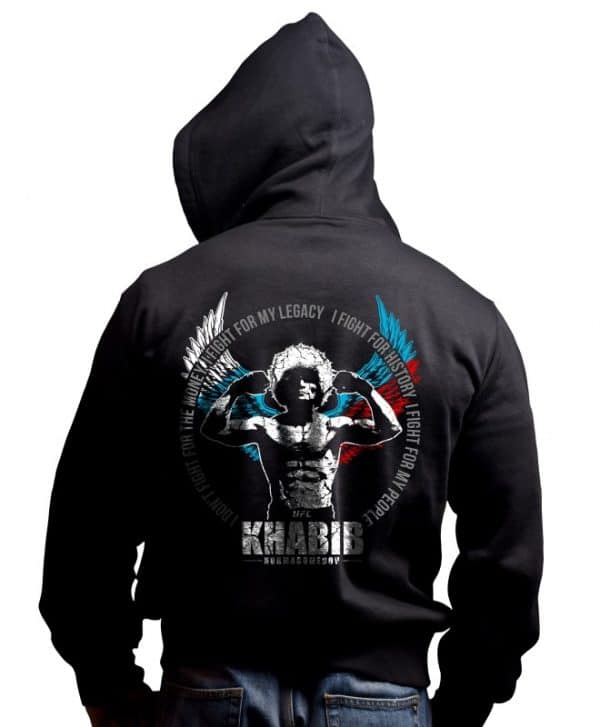 khabib-nurmagomedov-ufs-hoodie-bornlion-----