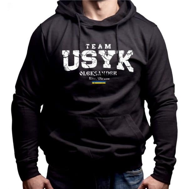 oleksandr-usyk-hoodie-bornlion-