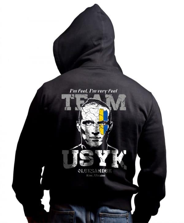 oleksandr-usyk-hoodie-bornlion