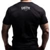 oleksandr-usyk-tshirt-bornlion--