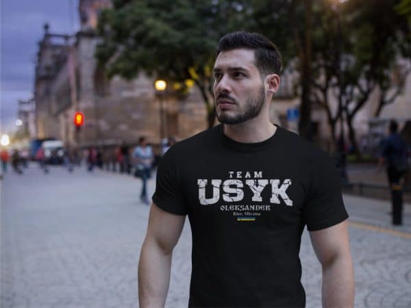 oleksandr-usyk-tshirt-bornlion-model-