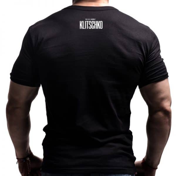 wladimir-klitschko-tshirt-design-boxing-born-lion--------