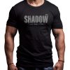 dorian-yates-tshirt-bornlion-the-shadow-mr-olympia