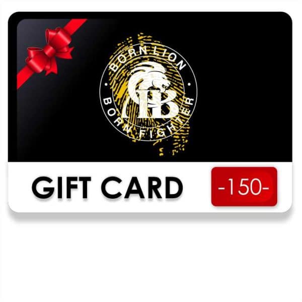 born-lion-gift-card-150