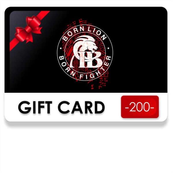 born-lion-gift-card-200