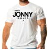 jon-bones-jones-ufc-tshirt-born-lion